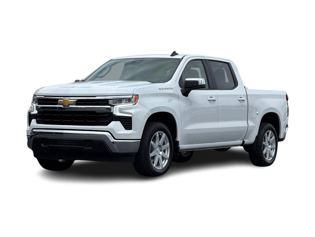 chevrolet silverado 1500 2024 1GCPACEDXRZ359941 image chevrolet silverado 1500 2024 1GCPACEDXRZ359941 image